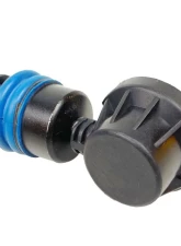 Mevotech Supreme Stabilizer Bar Link Kit Ford Rear                                     - MS40870 - Image 2