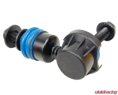 Mevotech Supreme Stabilizer Bar Link Kit Ford Rear - MS40870