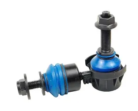 Mevotech Supreme Stabilizer Bar Link Kit Ford Rear