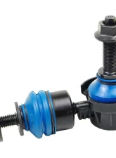 Mevotech Supreme Stabilizer Bar Link Kit Ford Rear                                     - MS40870 - Image 3