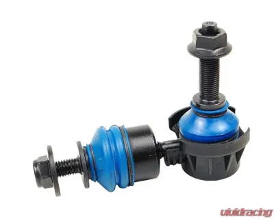 Mevotech Supreme Stabilizer Bar Link Kit Ford Rear - MS40870