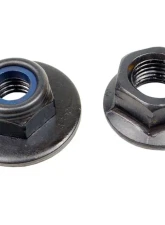 Mevotech Supreme Stabilizer Bar Link Kit Ford Rear                                     - MS40870 - Image 3