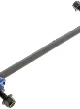 Mevotech Supreme Stabilizer Bar Link Kit Front                                     - MS40871 - Image 2