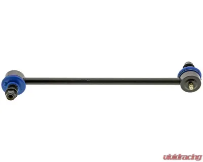 Mevotech Supreme Stabilizer Bar Link Kit Front - MS40871