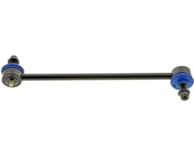 Mevotech Supreme Stabilizer Bar Link Kit Front