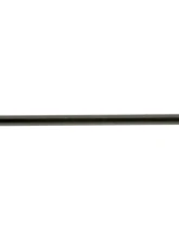 Mevotech Supreme Stabilizer Bar Link Kit Front                                     - MS40871 - Image 5