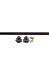 Mevotech Supreme Stabilizer Bar Link Kit Front                                     - MS40871 - Image 5