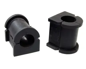 Mevotech Supreme Stabilizer Bar Bushing Kit Front To Frame