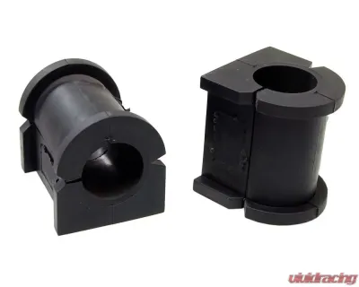 Mevotech Supreme Stabilizer Bar Bushing Kit Front To Frame - MS40872