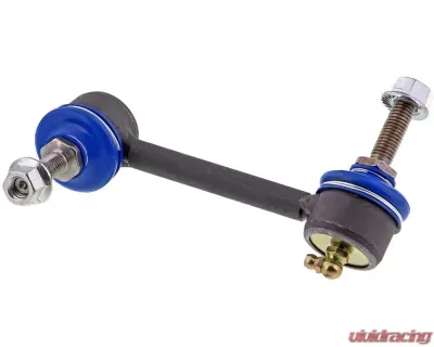 Mevotech Supreme Stabilizer Bar Link Kit Rear Left - MS40876