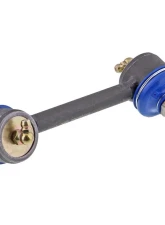 Mevotech Supreme Stabilizer Bar Link Kit Rear Left                                     - MS40876 - Image 3