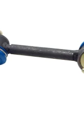 Mevotech Supreme Stabilizer Bar Link Kit Rear Right                                     - MS40877 - Image 2