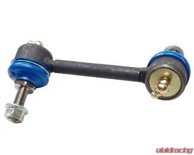 Mevotech Supreme Stabilizer Bar Link Kit Rear Right - MS40877