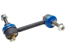 Mevotech Supreme Stabilizer Bar Link Kit Rear Right
