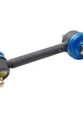 Mevotech Supreme Stabilizer Bar Link Kit Rear Right                                     - MS40877 - Image 3