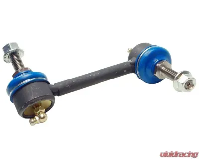 Mevotech Supreme Stabilizer Bar Link Kit Rear Right - MS40877