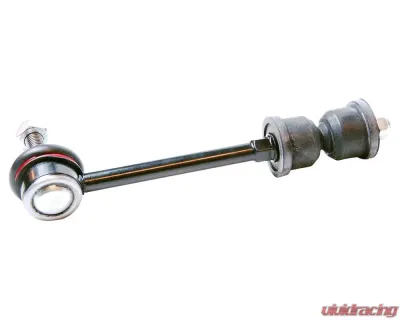 Mevotech Supreme Stabilizer Bar Link Kit Rear - MS40879