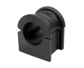 Mevotech Supreme Stabilizer Bar Bushing Ford Mustang Front To Frame 2005-2009 4.6L V8