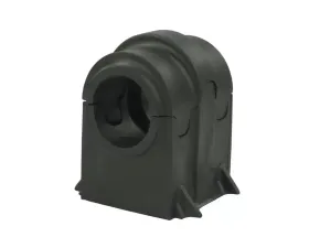 Mevotech Supreme Stabilizer Bar Bushing Front To Frame