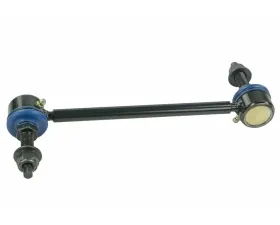 Mevotech Supreme Stabilizer Bar Link Kit Ford Front