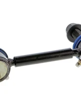 Mevotech Supreme Stabilizer Bar Link Kit Rear                                     - MS40898 - Image 2
