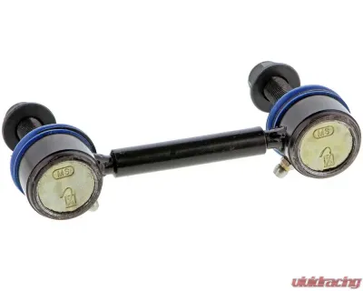 Mevotech Supreme Stabilizer Bar Link Kit Rear - MS40898