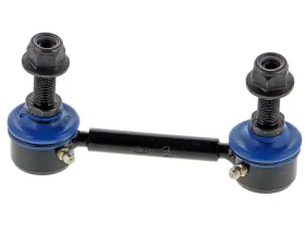 Mevotech Supreme Stabilizer Bar Link Kit Rear