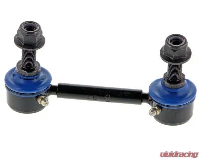 Mevotech Supreme Stabilizer Bar Link Kit Rear - MS40898