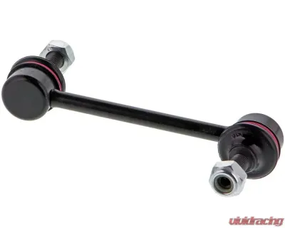 Mevotech Supreme Stabilizer Bar Link Kit Rear - MS40899