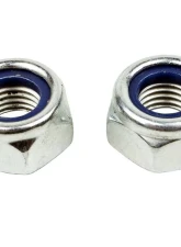 Mevotech Supreme Stabilizer Bar Link Kit Rear                                     - MS40899 - Image 3