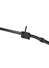 Mevotech Supreme Steering Center Link Ford Front                                     - MS40900 - Image 2