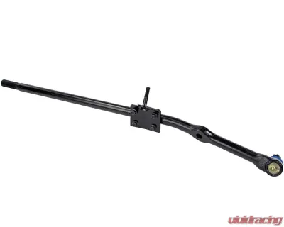 Mevotech Supreme Steering Center Link Ford Front - MS40900