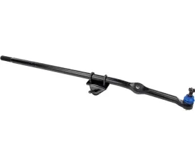 Mevotech Supreme Steering Center Link Ford Front