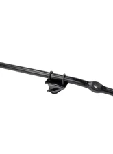 Mevotech Supreme Steering Center Link Ford Front                                     - MS40900 - Image 3