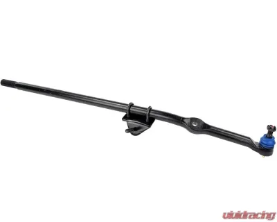 Mevotech Supreme Steering Center Link Ford Front - MS40900