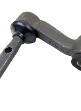Mevotech Supreme Steering Idler Arm Front                                     - MS40903 - Image 2