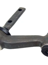 Mevotech Supreme Steering Idler Arm Front                                     - MS40903 - Image 3
