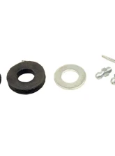 Mevotech Supreme Steering Idler Arm Front                                     - MS40903 - Image 3