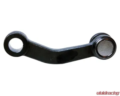 Mevotech Supreme Steering Pitman Arm Ford Courier Front 1981-1982 - MS40904