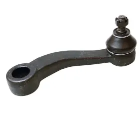 Mevotech Supreme Steering Pitman Arm Ford Courier Front 1981-1982