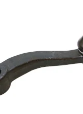 Mevotech Supreme Steering Pitman Arm Ford Courier Front 1981-1982                                     - MS40904 - Image 2