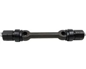 Mevotech Supreme Control Arm Shaft Kit Front Upper