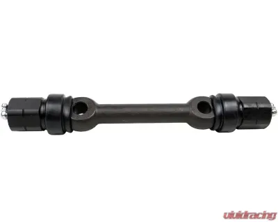 Mevotech Supreme Control Arm Shaft Kit Front Upper - MS40908