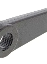 Mevotech Supreme Steering Pitman Arm Ford Front 2011-2016                                     - MS409122 - Image 2