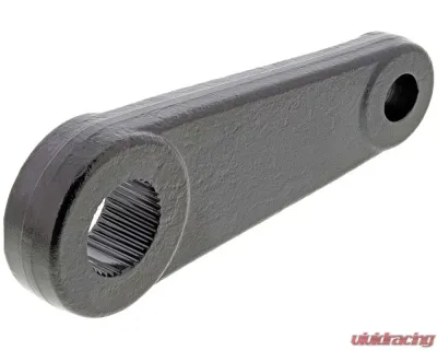 Mevotech Supreme Steering Pitman Arm Ford Front 2011-2016 - MS409122