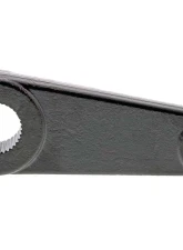 Mevotech Supreme Steering Pitman Arm Ford Front 2011-2016                                     - MS409122 - Image 3