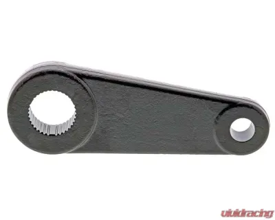 Mevotech Supreme Steering Pitman Arm Ford Front 2011-2016 - MS409122