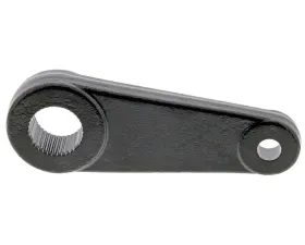 Mevotech Supreme Steering Pitman Arm Ford Front 2011-2016