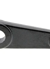Mevotech Supreme Steering Pitman Arm Ford Front 2011-2016                                     - MS409122 - Image 4