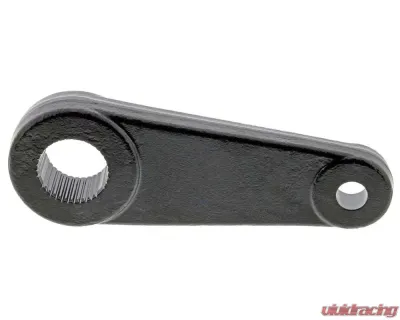 Mevotech Supreme Steering Pitman Arm Ford Front 2011-2016 - MS409122
